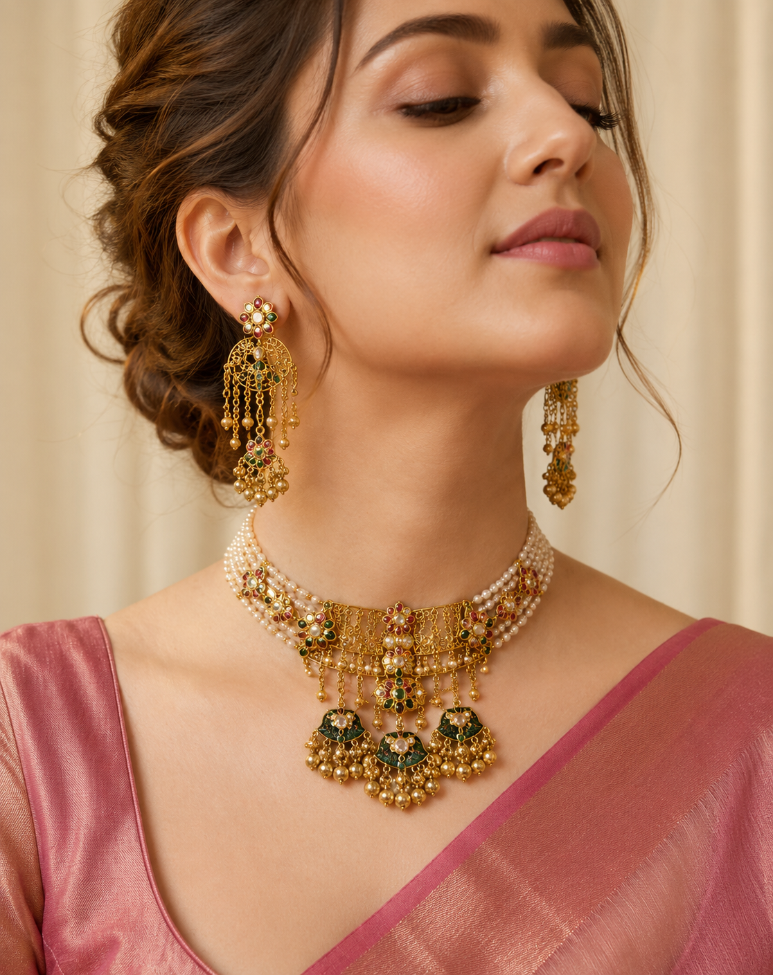 Bridal Collection