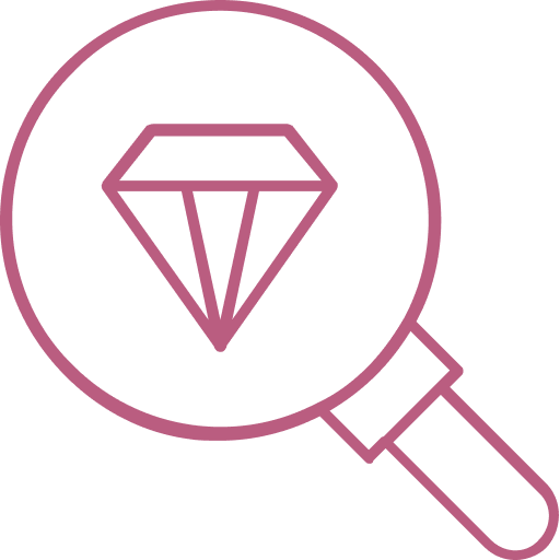 Expert Jewellery Verification Experience
