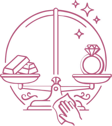 Gold Exchange & Jewellery Care