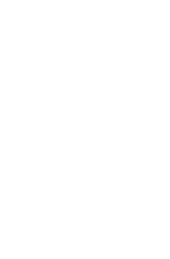 Center Diamond