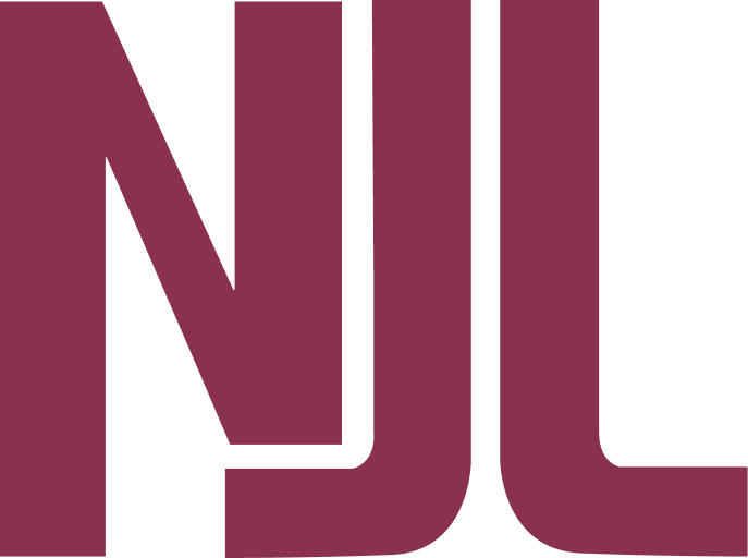 njlhouseofjewellery.com Logo