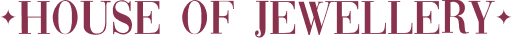 House of Jewellery