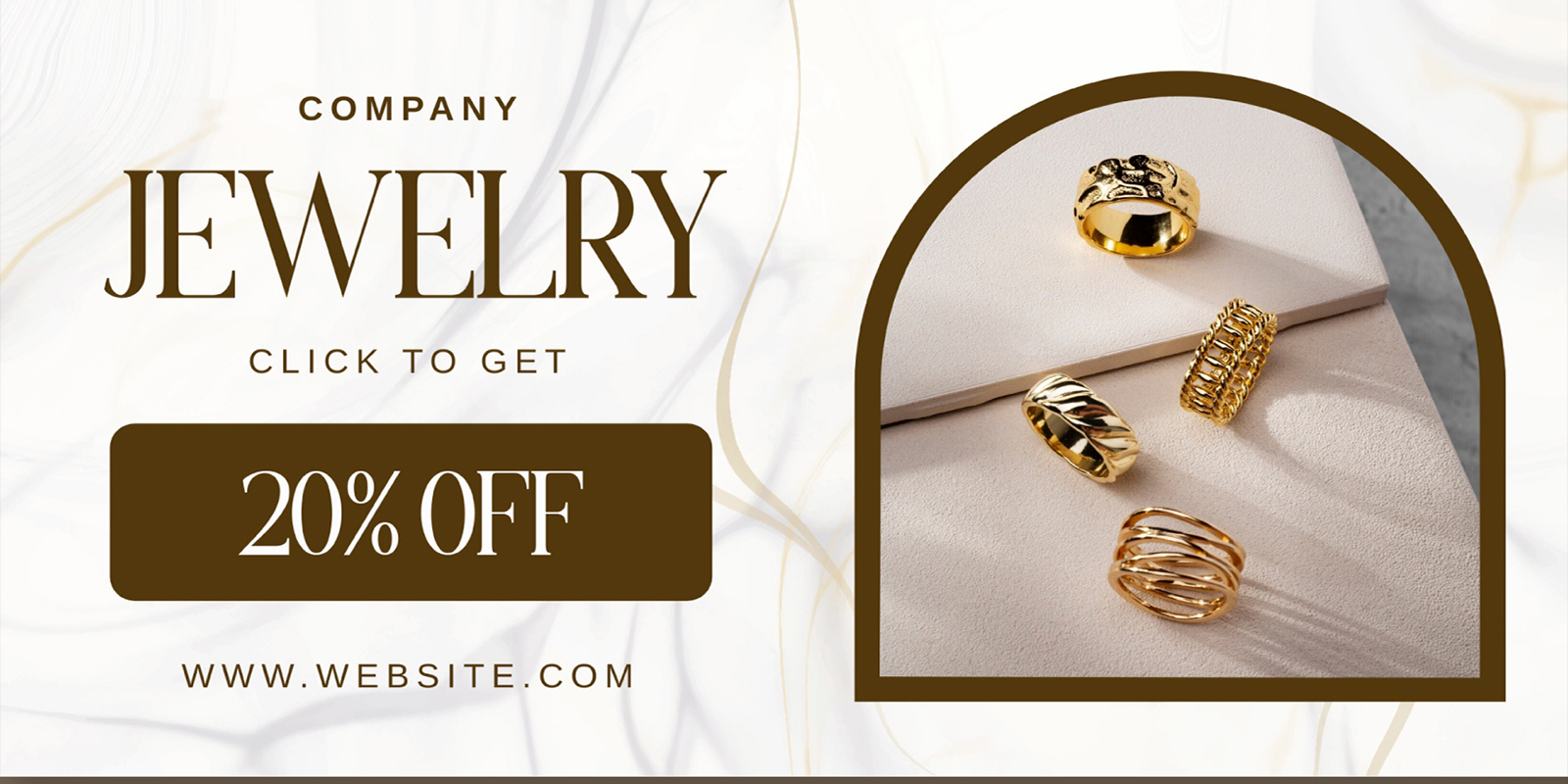 NJL Premium Jewellery Slider 3
