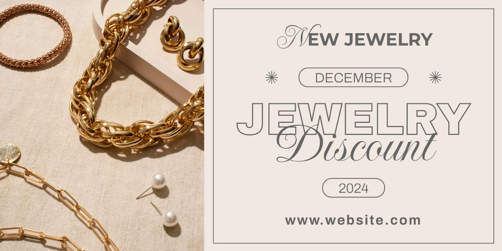 A Journey Through Exquisite Designs