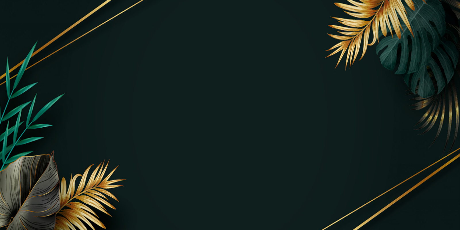 Not Just a Store - House of Jewellery