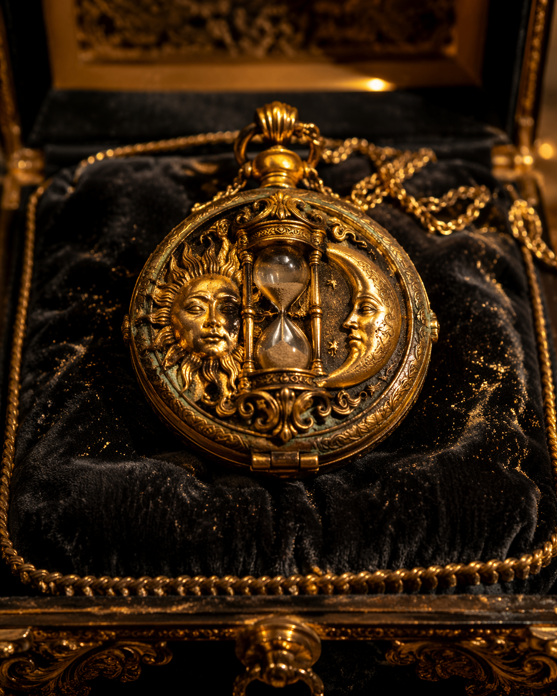 Limited Time Collections