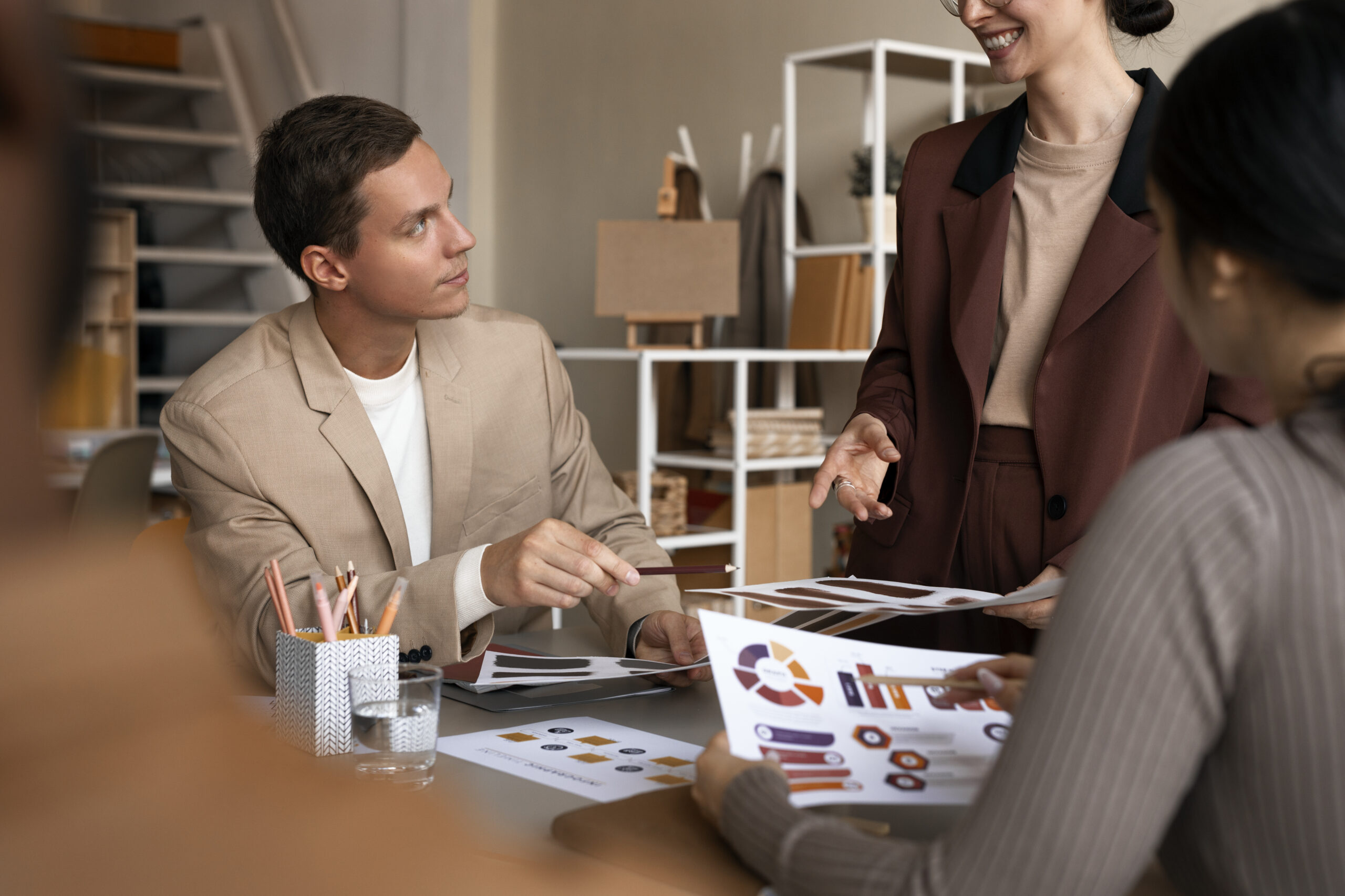 NJL Heritage details