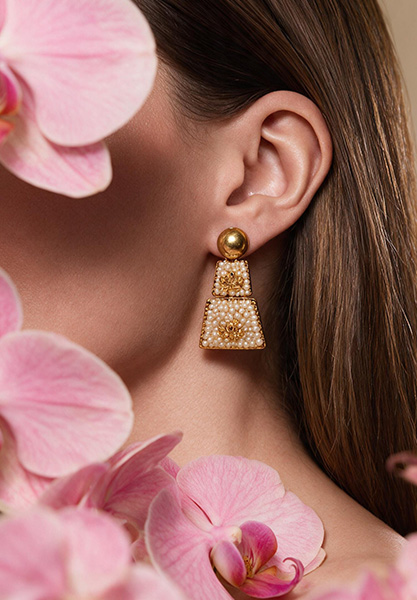 Pearl Collection Product 3